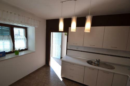 Villa Pistan