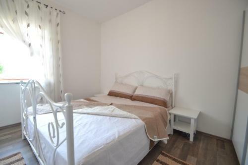 Villa Pistan