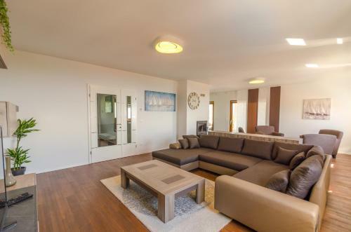Apartments Villa Sonja