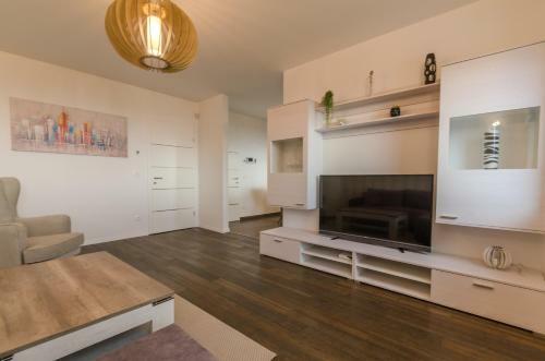 Apartments Villa Sonja