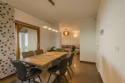 Apartments Villa Sonja