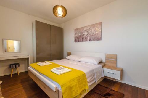 Apartments Villa Sonja