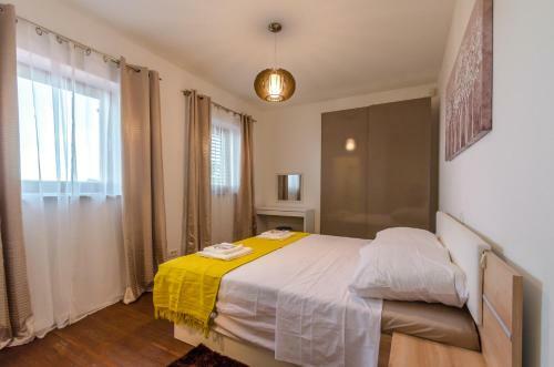 Apartments Villa Sonja
