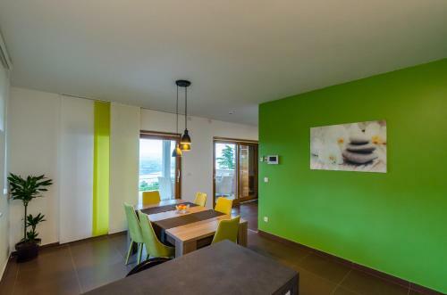 Apartments Villa Sonja