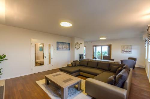 Apartments Villa Sonja