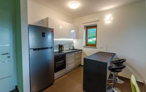 Apartments Villa Sonja