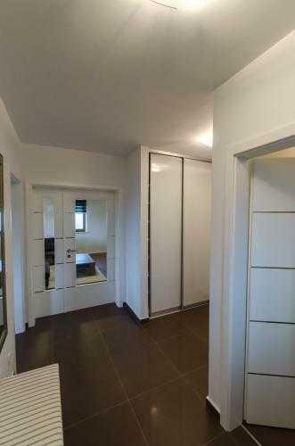 Apartments Villa Sonja