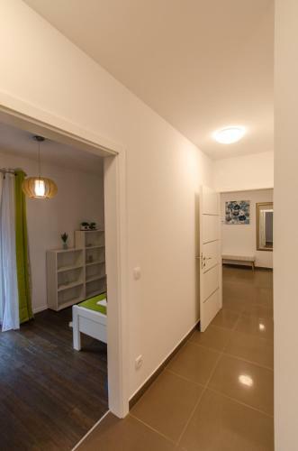 Apartments Villa Sonja