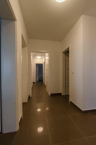 Apartments Villa Sonja