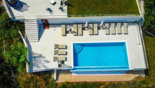 Villa Kelly Penthouse