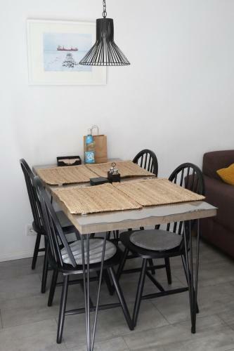 Apartamento Ferienwohnung St�ckel