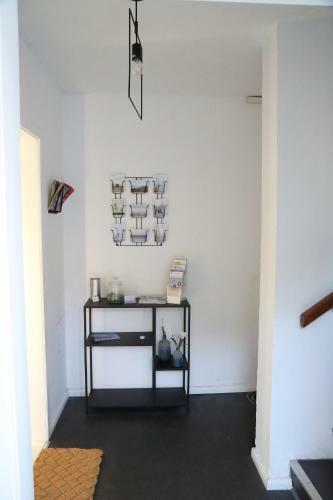 Apartamento Ferienwohnung St�ckel