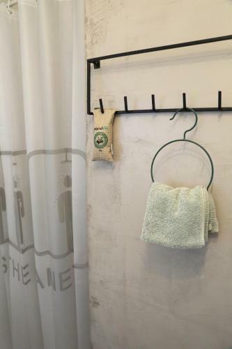 Apartamento Ferienwohnung St�ckel