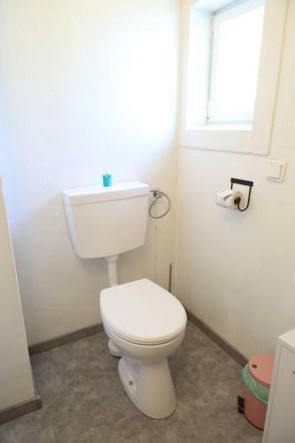 Apartamento Ferienwohnung St�ckel