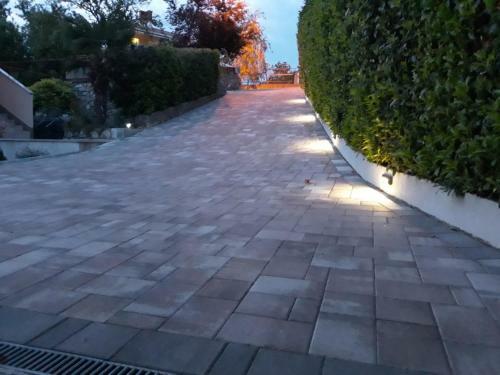 Apartamento Panorama