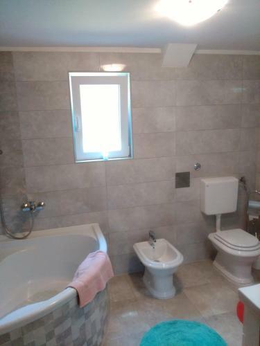 Apartamento Panorama