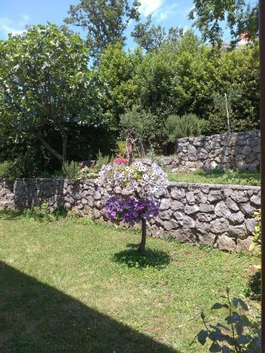 Apartamento Panorama