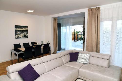 Apartmani Valis