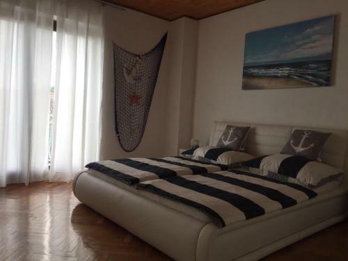 Lucic Apartmani