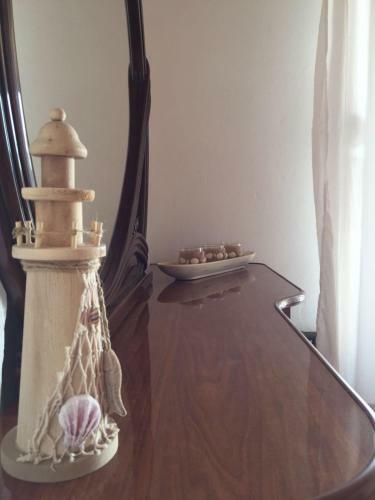 Lucic Apartmani