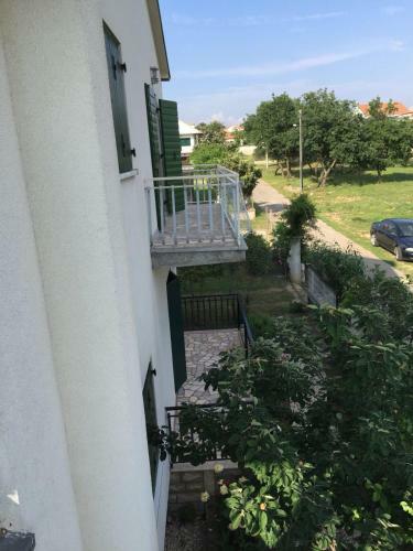 Lucic Apartmani