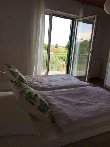 Lucic Apartmani