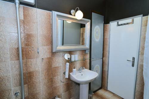 Apartment Ivone - 5 Stars