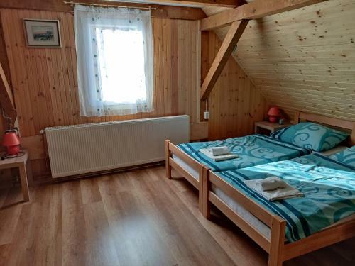 Ku?a Za Odmor "seka"***