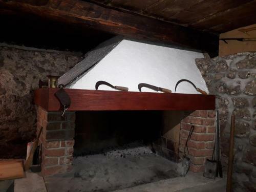 Ku?a Za Odmor "seka"***