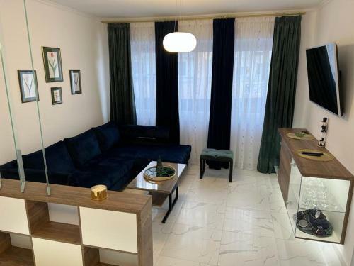Apartman La Luna 5*