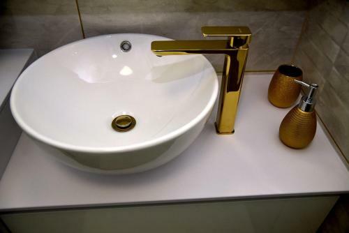 Apartman La Luna 5*