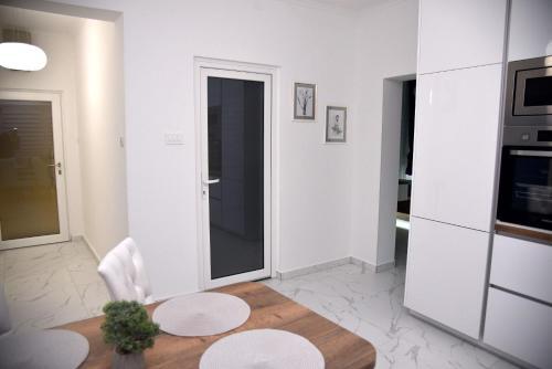 Apartman La Luna 5*