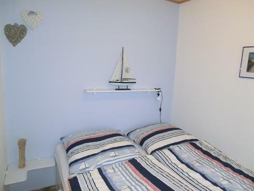 Apartamento Haus Essen