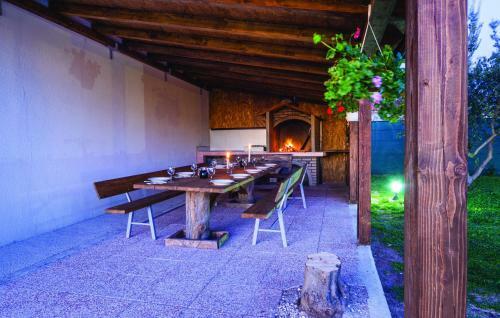 Villa Dandelion