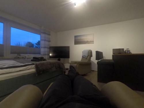 Apartamento Nordstern