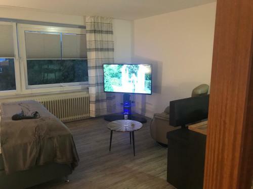 Apartamento Nordstern