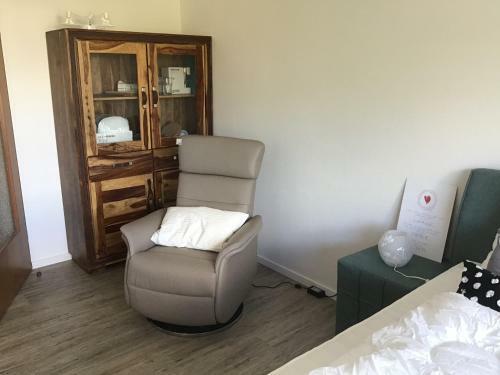 Apartamento Nordstern