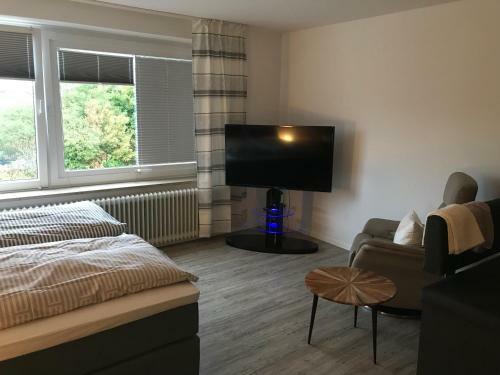 Apartamento Nordstern