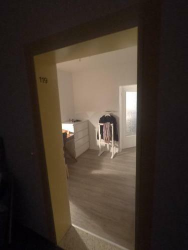 Apartamento Nordstern