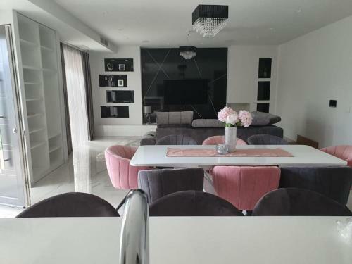 Holiday Home Luka