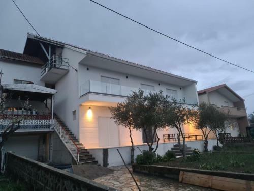 Holiday Home Luka