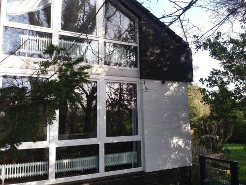 G�stehaus Am Brockeswald