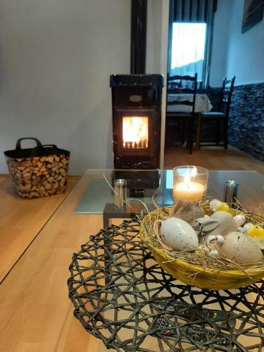 Apartman Lelly