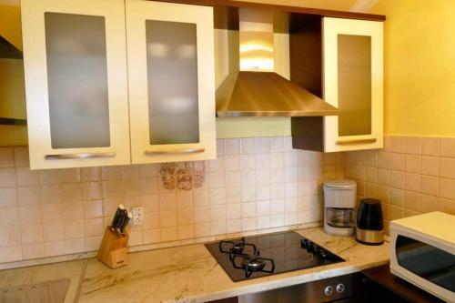 Apartments In Rab - Insel Rab 39950