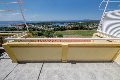 Apartamento Villa Lidia