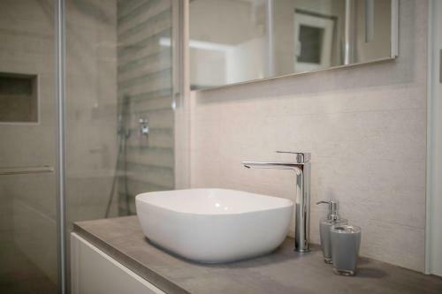 Apartamento Villa Lidia