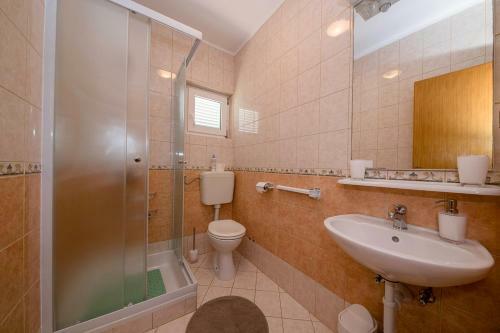 Apartamento Villa Lidia