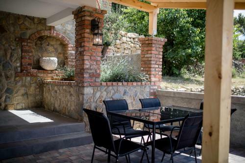 Apartamento Villa Lidia