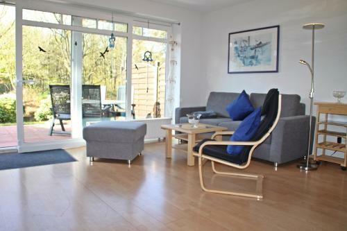 Apartamento Waldblick