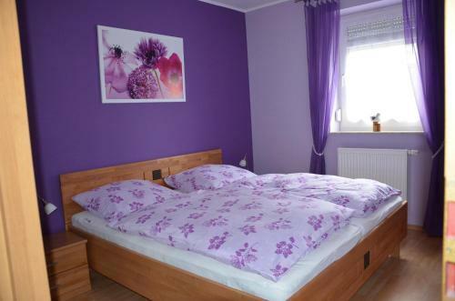 Apartamento Waldblick